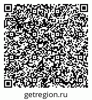 79086936902