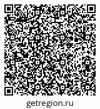 79086936903