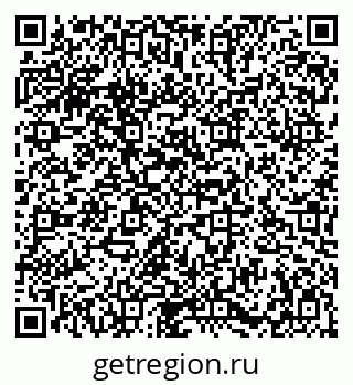 79086936906