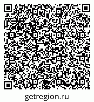 79086936907