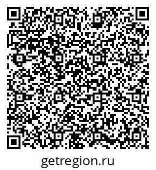 79086936908