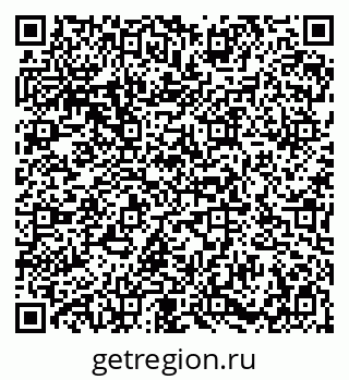 79086936909