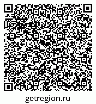79086936910