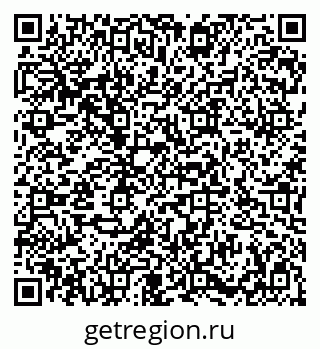 79086936912