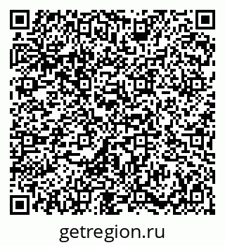 79086936913