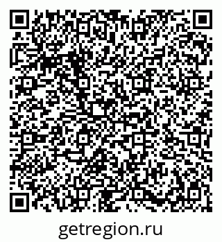 79086936914