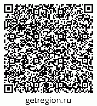 79086936915