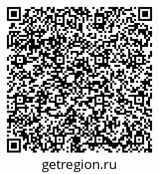 79086936916