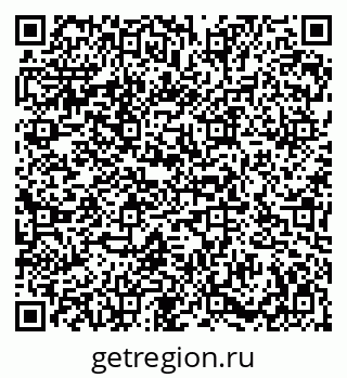 79086936917