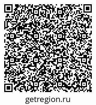 79086936918