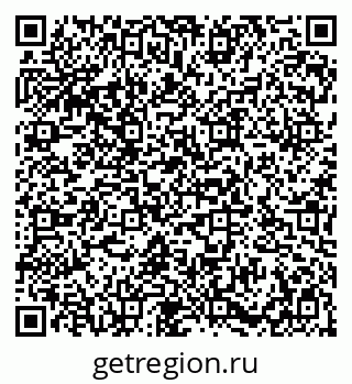 79086936919
