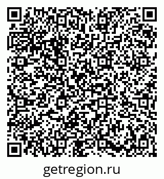 79086936920