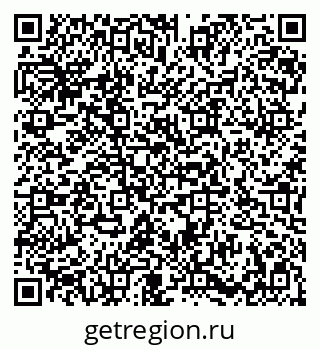 79086936921