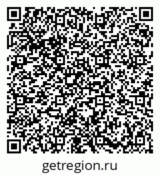 79086936922