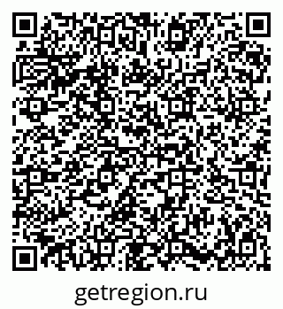 79086936923