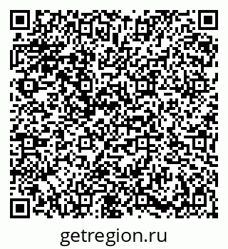 79086936924