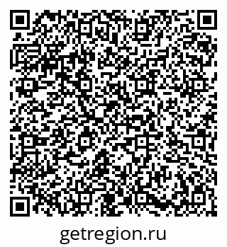 79086936925