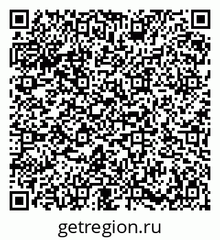 79086936926