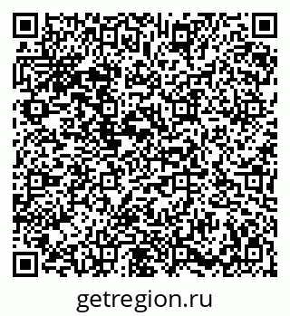 79086936927