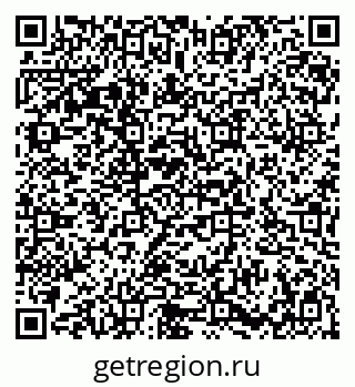 79086936928
