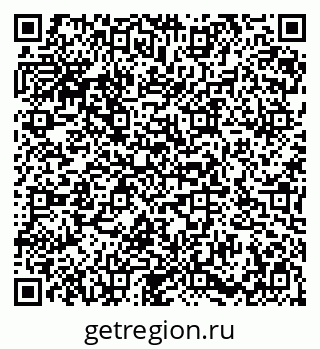 79086936929