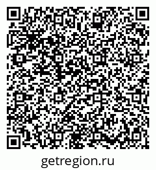 79086936931