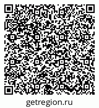 79086936933