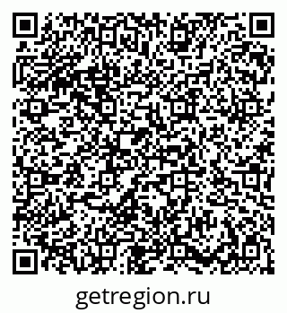 79086936934