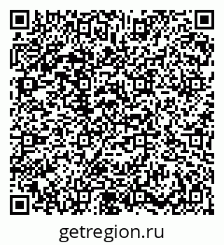 79086936935