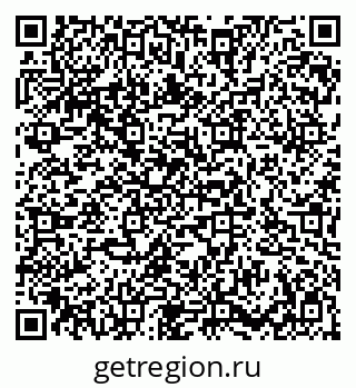 79086936936