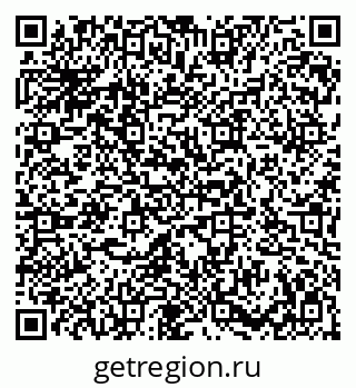 79086936937