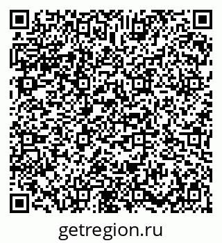 79086936938
