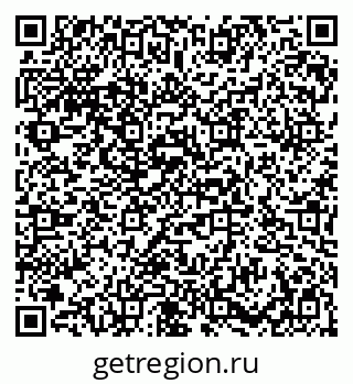 79086936939