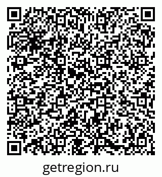 79086936942