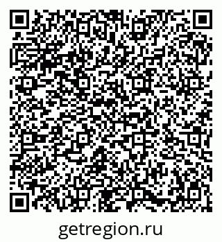 79086936946
