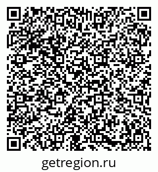 79086936947