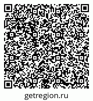 79086936948
