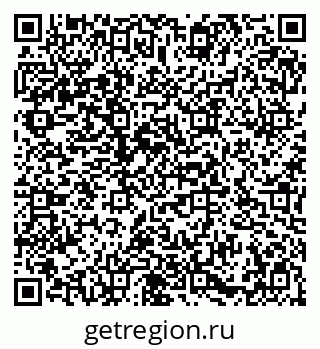 79086936949