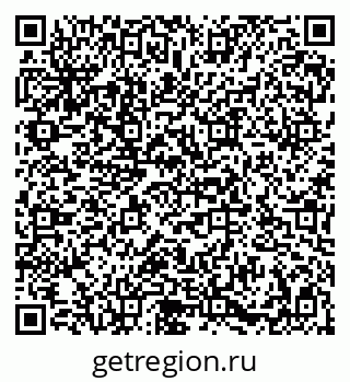 79086936950