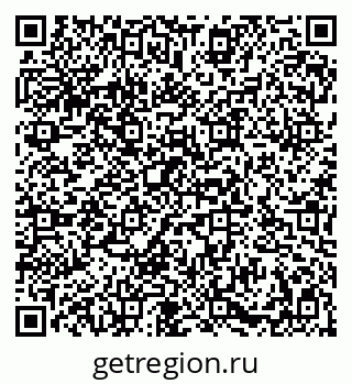 79086936951