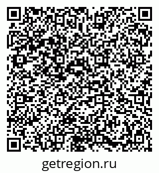 79086936952