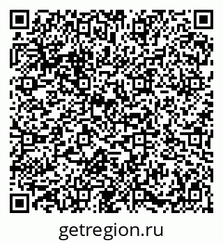 79086936953
