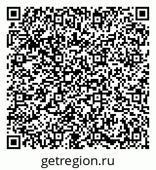 79086936955
