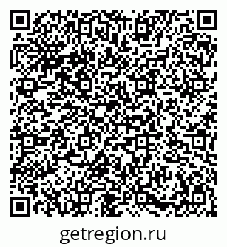 79086936956