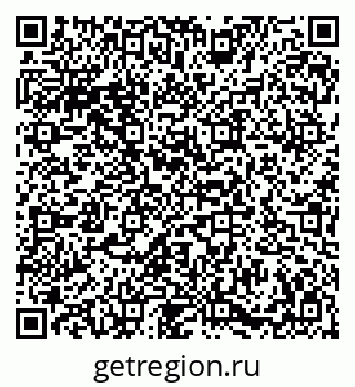 79086936957
