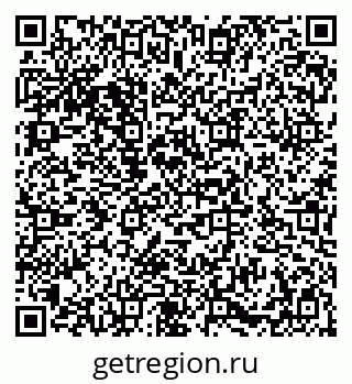 79086936958