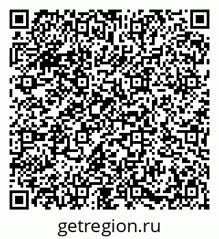 79086936959