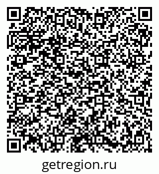79086936960