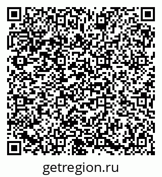 79086936962
