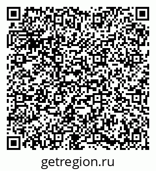 79086936966